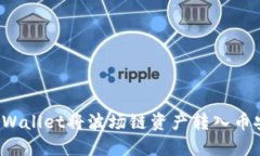 如何通过TPWallet将波场链资