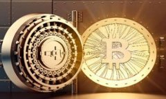   TPWallet：如何识别新币与