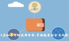2022虚拟币市场底部分析：