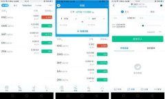 虚拟币连续下跌的原因及