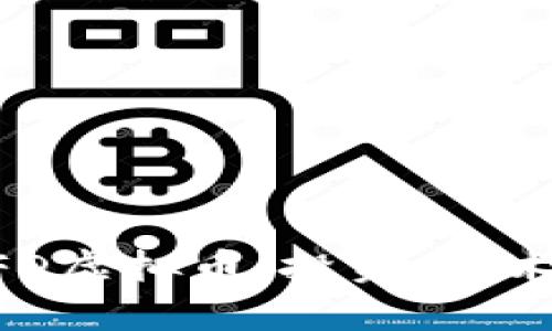 深入了解NFD虚拟币：投资、技术及未来前景