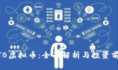 MTB虚拟币：全面解析与投
