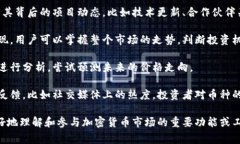 “TPWallet”是一个数字货币