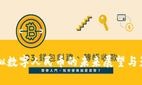 中国虚拟数字人民币的未来展望与影响分析