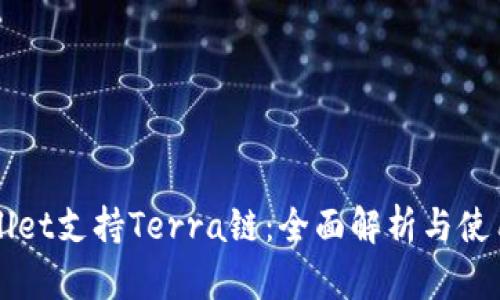 TPWallet支持Terra链：全面解析与使用指南