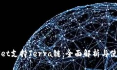 TPWallet支持Terra链：全面解