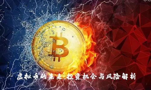 虚拟币的未来：投资机会与风险解析