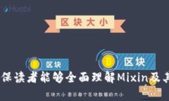 biao ti/biao ti虚拟币投资指