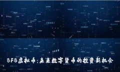 BFB虚拟币：未来数字货币