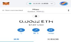 下面是关于＂GREENLIGHT虚拟