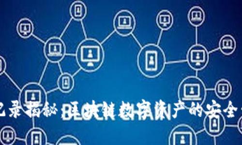 TPWallet历史记录揭秘：区块链数字资产的安全管理与交易追踪