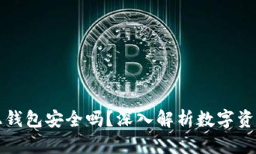 虚拟币上钱包安全吗？深入解析数字资产安全性