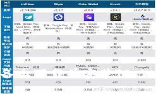 : 如何在iOS设备上下载并安装TP Wallet：完整指南