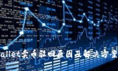 TPWallet卖币驳回原因及解决