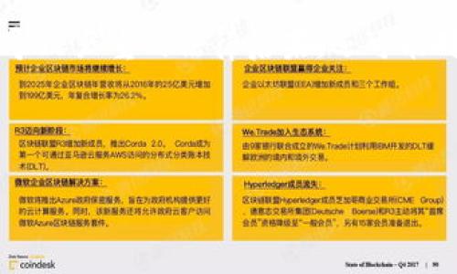 在讨论“网站虚拟币破解”这个话题之前，需要强调的是，任何形式的黑客行为和未经授权的访问都是违法的，不仅有可能导致严重的法律后果，还可能对他人造成损失。对于网络安全问题，我们应该从正面进行探讨，比如如何保护虚拟币及相关网站的安全，防止被黑客攻击。

以下是根据您要求的内容结构:

如何有效保护虚拟币网站安全，防止黑客攻击