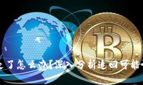 TPWallet币被盗走了怎么办？深入分析追回可能性及最佳应对策略