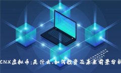 CNX虚拟币：是什么、如何