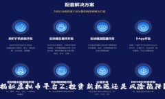 揭秘虚拟币平台Z：投资新