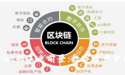 探讨TPWallet的未来前景：数字资产管理的新时代