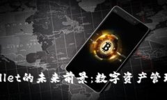探讨TPWallet的未来前景：数