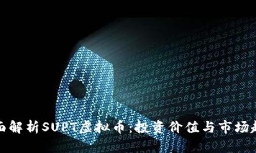 全面解析SUPT虚拟币：投资价值与市场趋势