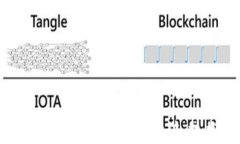 WTCOIN虚拟币全面解析：投