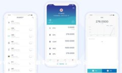 TPWallet资金提取教程：轻松