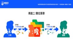 了解Cake虚拟币：购买指南