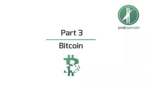 TPWallet电脑版如何添加BSC网络详细教程