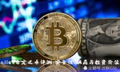 TPWallet自定义币评测：安全