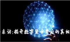 虚拟币采访：揭开数字货
