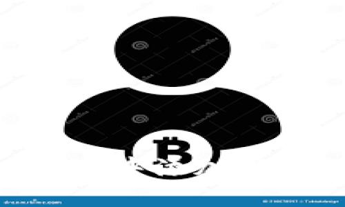 如何在TPWallet中添加新币种：详细指南