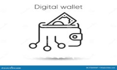 如何解决TPWallet提币无法成