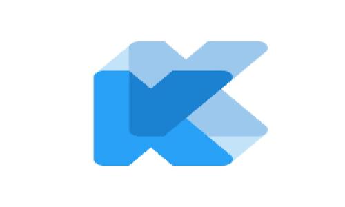 

WBEX虚拟币：全方位解析及投资指南