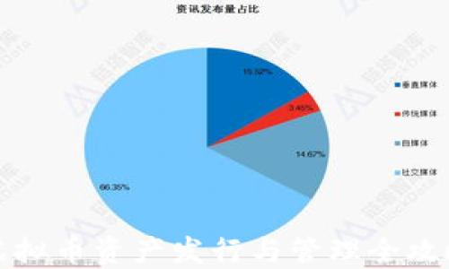 
虚拟币资产发行与管理全攻略