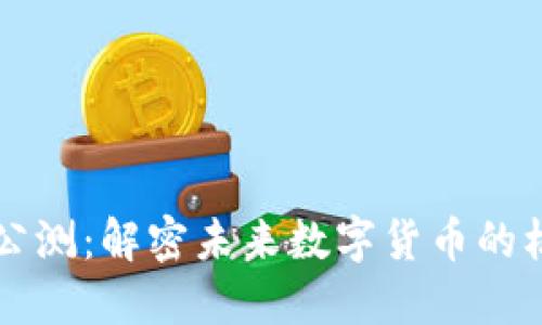 新虚拟币公测：解密未来数字货币的机会与挑战