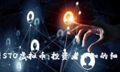 深入解析STO虚拟币：投资