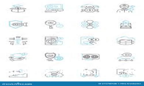 TPWallet 提币问题全面解析：解决您的提币困惑