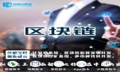 以下是您所请求的内容：