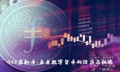 GOR虚拟币：未来数字货币