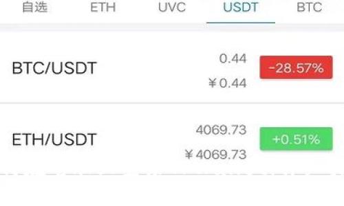 如何在电脑上登录TPWallet：详细指南