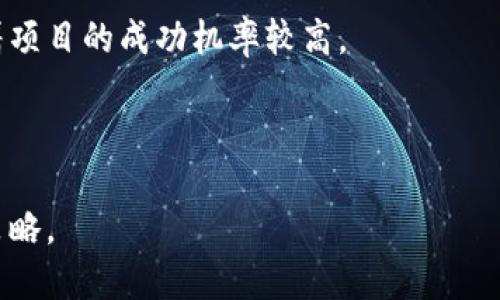   蚂蚁虚拟币：新兴数字货币的未来趋势与投资价值 / 

 guanjianci 蚂蚁虚拟币, 数字货币, 投资, 区块链 /guanjianci 

## 内容主体大纲

1. **引言**
   - 定义虚拟币
   - 虚拟币的发展背景
   - 蚂蚁虚拟币的概念引入

2. **蚂蚁虚拟币的基本信息**
   - 名称及符号
   - 背后的技术支持
   - 蚂蚁虚拟币的发行机制

3. **蚂蚁虚拟币的定位与优势**
   - 与传统货币的比较
   - 蚂蚁虚拟币的独特之处
   - 蚂蚁虚拟币的使用场景

4. **蚂蚁虚拟币的市场现状**
   - 当前市场状况与参与者
   - 主要竞争对手分析
   - 市场趋势和未来预测

5. **投资蚂蚁虚拟币的潜力**
   - 投资者应考虑的因素
   - 可能的收益与风险
   - 成功案例分享

6. **蚂蚁虚拟币的监管与合规**
   - 各国监管政策解读
   - 合规与非合规的影响
   - 蚂蚁虚拟币的未来合规挑战

7. **蚂蚁虚拟币的未来发展**
   - 技术前景与创新
   - 市场接受度与用户教育
   - 长期发展战略

8. **结论**
   - 再次强调蚂蚁虚拟币的重要性
   - 对投资者的建议

## 内容

### 1. 引言

随着数字技术的迅猛发展，虚拟币作为一种新兴货币形式，近年逐渐进入大众视野。数字货币的崛起不仅革新了传统金融体系，也引发了广大投资者的关注。蚂蚁虚拟币，作为其中的一员，凭借其独特的优势和前景，正在吸引越来越多的目光。本文将全面解析蚂蚁虚拟币的相关信息，帮助读者更好地理解它的未来发展与投资价值。

### 2. 蚂蚁虚拟币的基本信息

蚂蚁虚拟币的具体名称与符号通常与其市场定位密切相关，具体的名称尚未确定，但未来或将围绕“蚂蚁”这一主题进行构建。作为一种基于区块链技术的数字资产，蚂蚁虚拟币不仅具有去中心化的特性，还能够提升交易的效率与透明度。

在技术支持方面，蚂蚁虚拟币将采用先进的区块链技术，通过智能合约来实现交易的自动化与安全性。同时，发行机制将采取多样化的方式，以适应市场需求和用户体验。

### 3. 蚂蚁虚拟币的定位与优势

与传统货币相比，蚂蚁虚拟币的最大优势在于其去中心化的特性，使得交易不再受制于银行等中介。此外，其交易过程中的低成本与高效率，使得蚂蚁虚拟币在小额交易以及跨国支付中具有巨大的应用潜力。

蚂蚁虚拟币将着重于实际应用场景，比如电商支付、跨境交易及资产管理等，为用户提供更为便捷、高效的服务。

### 4. 蚂蚁虚拟币的市场现状

目前，蚂蚁虚拟币在市场上的竞争格局日益复杂，主要竞争对手包括比特币、以太坊等知名虚拟币。市场参与者不仅包括个人投资者，也涵盖了机构投资者和各类企业。

结合市场趋势来看，尽管面临诸多挑战，但未来蚂蚁虚拟币有望借助其技术实力与市场需求实现迅速成长。

### 5. 投资蚂蚁虚拟币的潜力

对于投资者而言，投资蚂蚁虚拟币需考量多方面的因素，如市场需求、技术成熟度及团队背景等。此外，尽管潜在收益可观，但投资风险亦不容忽视。了解市场趋势、参与社区讨论、关注政策动态是降低风险、增加收益的途径。

### 6. 蚂蚁虚拟币的监管与合规

各国对于虚拟币的监管政策差异较大，部分国家鼓励发展，而另一些则对其进行限制。蚂蚁虚拟币的发展需遵循相应的法律法规，以确保其合法性和可持续性。

### 7. 蚂蚁虚拟币的未来发展

在技术创新方面，蚂蚁虚拟币应不断其区块链技术，提升交易速度与系统安全性。同时，需要通过教育提升市场的接受度，激励用户参与。

### 8. 结论

蚂蚁虚拟币作为一种新兴数字资产，具有广阔的市场前景与投资价值。对于潜在投资者来说，深入了解蚂蚁虚拟币的各项特性与市场动态，才能在这一新领域中抢占先机。

## 相关问题及详细介绍

### 1. 蚂蚁虚拟币的工作原理是什么？

蚂蚁虚拟币的工作原理是基于区块链技术的去中心化系统。在区块链中，所有的交易都是通过一个全球共享的公共账本进行记录的。每一笔交易都经过网络中的多个节点进行验证，并在所有节点中更新，确保数据的透明和安全。

在具体操作中，用户需要通过钱包软件来存储和发送蚂蚁虚拟币。用户进行交易时，私钥用于签名交易以证明自身的所有权，而公钥则用于接收款项。每一笔交易被箱装成区块，并通过网络传输到全网进行验证和记录。

此外，为了激励网络中的参与者，蚂蚁虚拟币采用了挖矿机制，允许节点通过计算复杂算法来验证交易，从而获得新的虚拟币作为奖励。这一机制既保护了网络的安全性，也激励用户参与其中。

### 2. 蚂蚁虚拟币的安全性如何保障？

蚂蚁虚拟币安全的保障主要依赖于区块链技术的特性。首先，区块链的去中心化特性减少了单点故障的风险，任何恶意攻势都难以对整个系统造成致命影响。

其次，交易数据经过加密处理，用户的私钥在整个交易中至关重要。用户需妥善保管自己的私钥，以防止被恶意获取。如果私钥丢失，用户将无法恢复钱包中的资产。

此外，蚂蚁虚拟币还结合了多重签名技术和实时监控以及异常行为检测等多重安全措施，以增强系统的抵御风险能力。不论是技术层面的加密还是管理层面的监控，蚂蚁虚拟币都尽量为用户构建一个安全交易环境。

### 3. 投资蚂蚁虚拟币的主要风险有哪些？

虽然蚂蚁虚拟币展现了投资潜力，但也伴随着一定的风险。首先，市场的波动性极大，价格可能在短时间内经历剧烈变化，导致投资者面临损失。

其次，相较于传统投资，数字货币的法律法规仍处于不断变化之中，不同地区的监管政策可能影响蚂蚁虚拟币的交易和使用。这种不确定性提升了投资风险。

此外，黑客攻击和安全漏洞也是需要关注的风险。不法分子可能通过攻击交易所、钱包等方式，盗取投资者的资产。

最后，市场的情绪心理往往会影响投资决策。由于数字货币市场尚不成熟，对于消息、舆论的敏感度极高，投资者需理性对待市场变动，避免情绪化决策。

### 4. 蚂蚁虚拟币的未来发展机会是什么？

蚂蚁虚拟币未来的发展机会主要集中在全球数字经济的蓬勃发展与技术的不断进步上。随着各国逐渐认可数字货币的价值，蚂蚁虚拟币有望在全球范围内找到更广泛的用户基础。

同时，区块链技术的发展将进一步提升蚂蚁虚拟币的应用场景，不仅限于个人支付，还可能拓展至供应链管理、身份认证等多个领域，满足多样化的市场需求。

另外，随着金融科技的创新，蚂蚁虚拟币将在传统金融与新兴金融之间搭建桥梁，促进与银行、证券等资产管理机构的合作，推出更多金融产品与服务。

### 5. 如何安全存储和管理蚂蚁虚拟币？

要安全存储和管理蚂蚁虚拟币，用户可以选择不同类型的钱包。软件钱包、硬件钱包及纸钱包各具优缺点。软件钱包易于操作，但安全性相对较低；硬件钱包则具备更高的安全性，是较为推荐的存储方式。

此外，用户还应启用双重身份验证、定期备份钱包并妥善保管私钥。在进行交易时，应通过安全的网络和设备进行，避免在公共Wi-Fi环境下操作。

同时，了解市场行情、保持对虚拟币信息的关注，参与安全意识的培训和社区讨论，也是降低存储风险的有效方法。

### 6. 如何评估蚂蚁虚拟币的投资价值？

评估蚂蚁虚拟币的投资价值，可以从多个维度入手。首先，了解项目团队的背景、技术实力及其愿景是基础。强大的团队和良好的项目愿景往往预示着项目的成功机率较高。

其次，关注市场需求与用户基础，通过社区的反馈、实际应用场景来判断其市场接受度。趋势分析也至关重要，包括技术发展、政策风向等。

最后，研究蚂蚁虚拟币的经济模型和代币分配机制，确保其具备足够的流动性和市场竞争力。同时，时刻保持对市场变化的敏锐捕捉，及时调整投资策略。