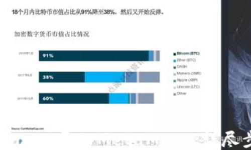 
如何将TPWallet导入MetaMask：详尽步骤与技巧