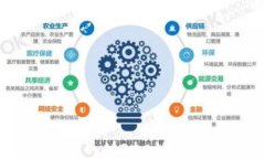 如何将TPWallet导入MetaMask：
