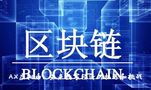 AX虚拟币: 未来数字经济的机遇和挑战