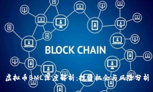 虚拟币BML深度解析：投资机会与风险分析