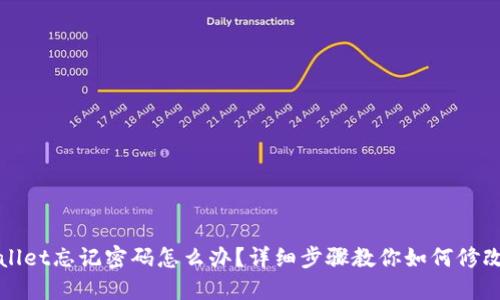 TPWallet忘记密码怎么办？详细步骤教你如何修改密码