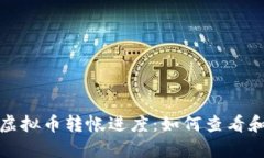 完整解析虚拟币转帐进度
