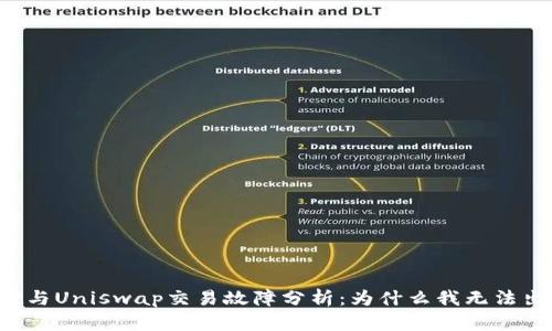 TPWallet与Uniswap交易故障分析：为什么我无法出售代币？