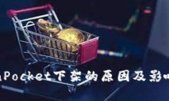 TokenPocket下架的原因及影响